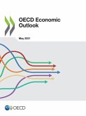 OECD Economic Outlook, Volume 2021 Issue 1