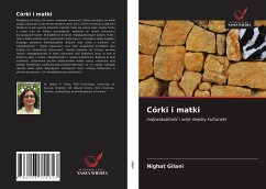 Córki i matki - Gilani, Nighat