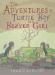 The Adventures of Turtle Boy and Beaver... - Bild 1
