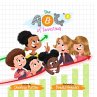 The ABC's of Investing - Bild 1