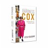 Baroness Cox 2nd Edition - Bild 1