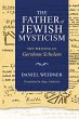 Father of Jewish Mysticism - Bild 1