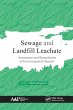 Sewage and Landfill Leachate - Bild 1