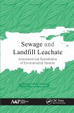 Sewage and Landfill Leachate