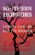 Southern Horrors - Lynch Law in All Its... - Bild 1