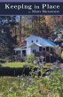 Keeping in Place - Bild 1