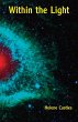 Within the Light - Bild 1