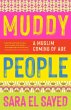 Muddy People - Bild 1
