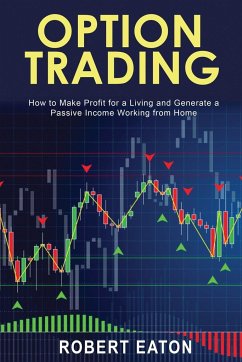 OPTION TRADING - Eaton, Robert