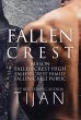 Fallen Crest Series - Bild 1