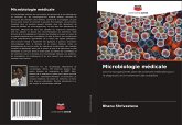 Microbiologie médicale