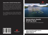 Aquaculture Health Briefing Book