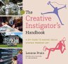 The Creative Instigator's Handbook - Bild 1
