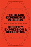 The Black Experience in Design