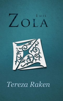 Tereza Raken - Zola, Emil