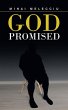 God Promised - Bild 1