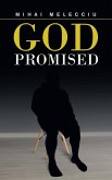 God Promised