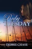 Ruby Tuesday