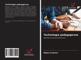 Technologia pedagogiczna