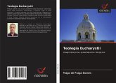 Teologia Eucharystii