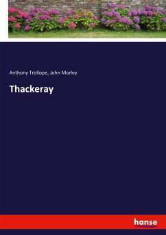 Thackeray