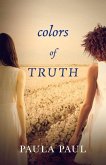 Colors of Truth