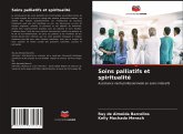 Soins palliatifs et spiritualité