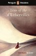 Penguin Readers Level 6: Tess of the... - Bild 1