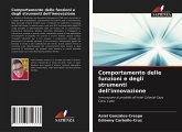 Comportamento delle funzioni e degli strumenti dell'innovazione