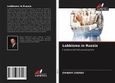 Lobbismo in Russia