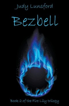 Cover Bezbell