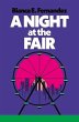 A Night at the Fair - Bild 1