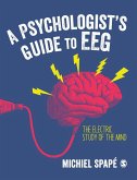 A Psychologist¿s guide to EEG