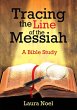 Tracing the Line of the Messiah - Bild 1