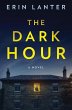The Dark Hour - Bild 1