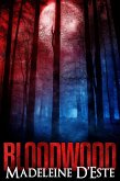 Bloodwood (eBook, ePUB)