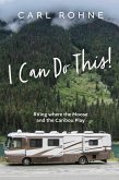 I Can Do This! (eBook, ePUB)