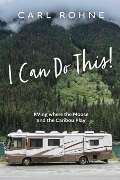 Cover I Can Do This! (eBook, ePUB)