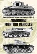 Illustrated Record of German Army... - Bild 1