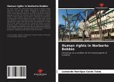 Human rights in Norberto Bobbio