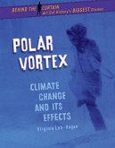 Polar Vortex