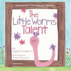 The Little Worm's Talent