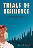 Trials of Resilience: How Covid-19 Is Driving Economic Change in the Arab Gulf