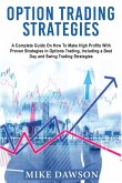 OPTION TRADING STRATEGIES