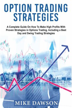 OPTION TRADING STRATEGIES - Eaton, Robert