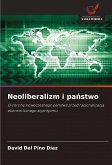 Neoliberalizm i pa¿stwo