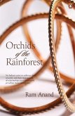 Orchids of the Rainforest