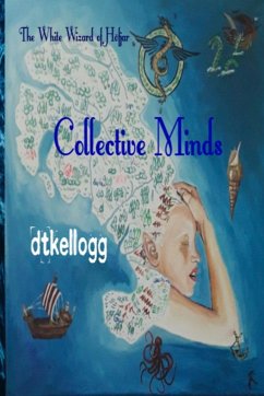 Collective Minds - Kellogg, Dt