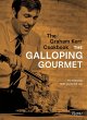 The Graham Kerr Cookbook - Bild 1
