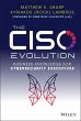 The Ciso Evolution - Bild 1